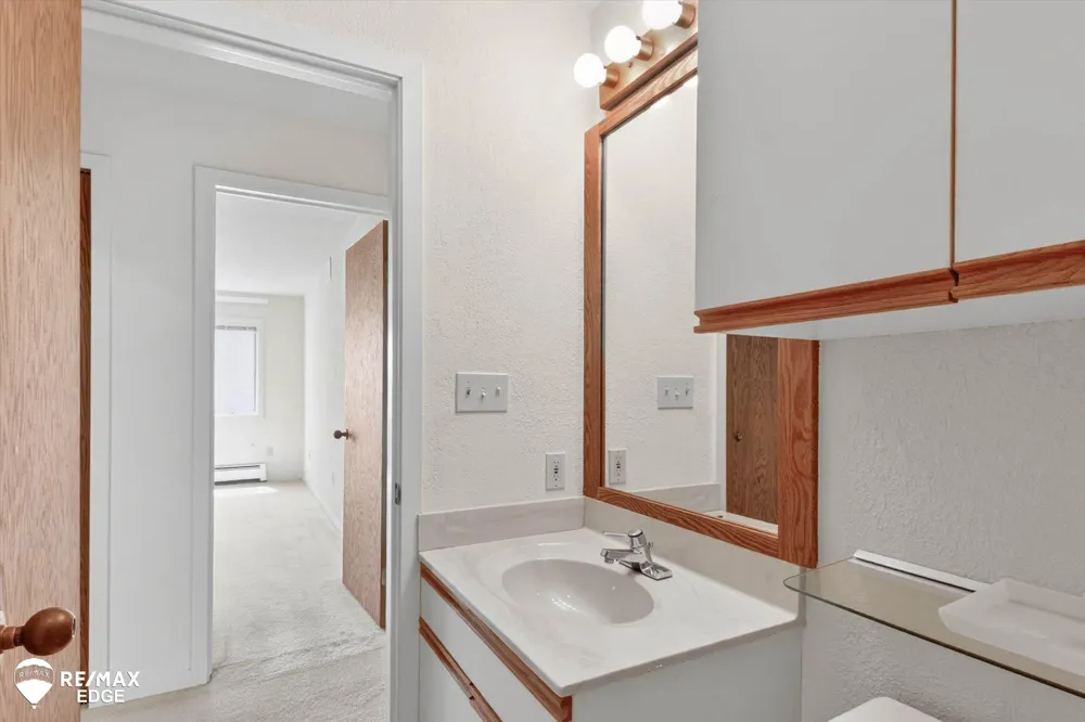 3119 E Midshipman Drive Au Gres Township, MI 48703