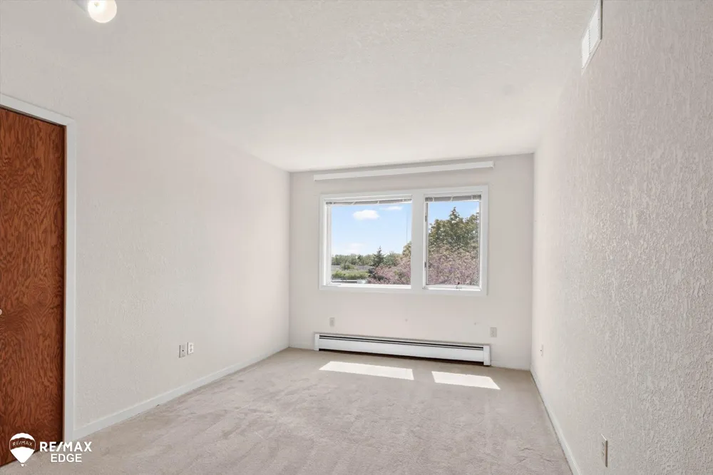 3119 E Midshipman Drive Au Gres Township, MI 48703