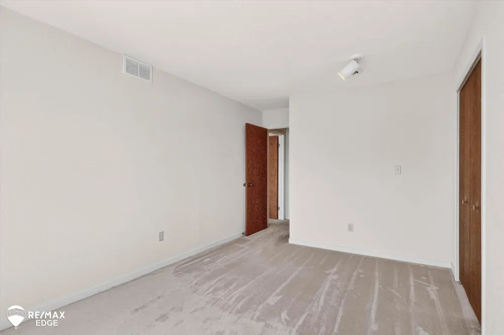 3119 E Midshipman Drive Au Gres Township, MI 48703