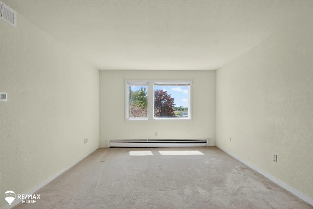 3119 E Midshipman Drive Au Gres Township, MI 48703