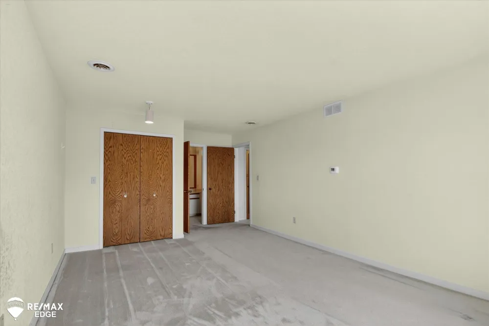 3119 E Midshipman Drive Au Gres Township, MI 48703