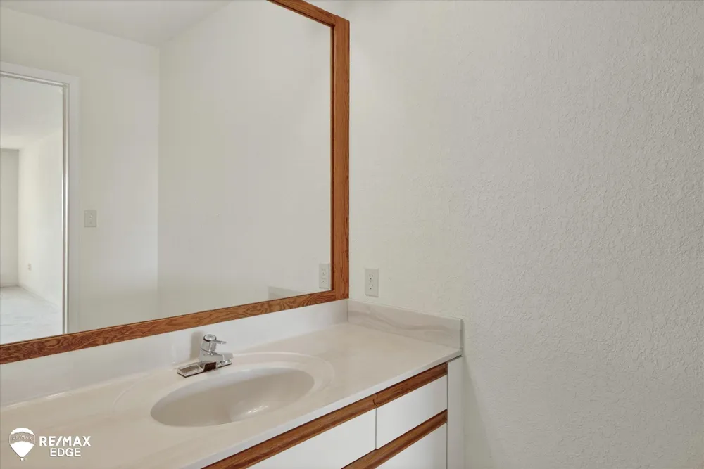 3119 E Midshipman Drive Au Gres Township, MI 48703