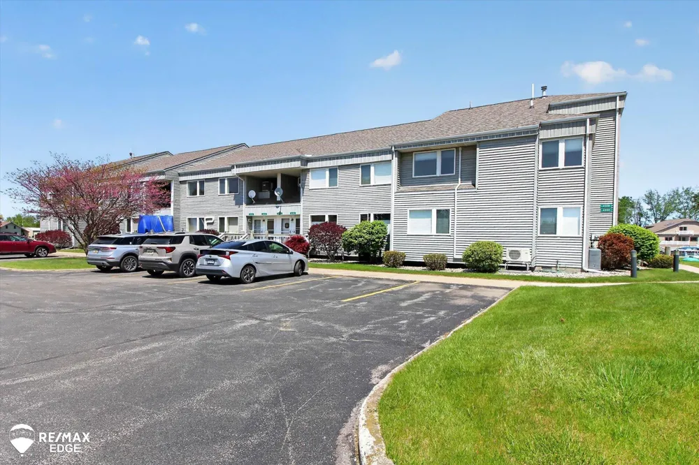 3119 E Midshipman Drive Au Gres Township, MI 48703