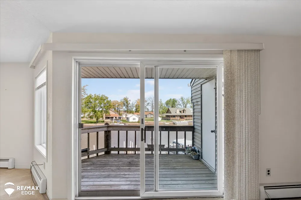 3119 E Midshipman Drive Au Gres Township, MI 48703