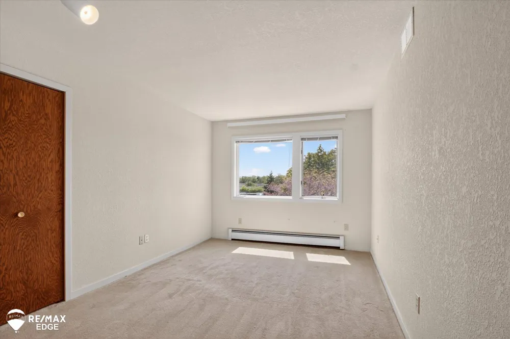 3119 E Midshipman Drive Au Gres Township, MI 48703