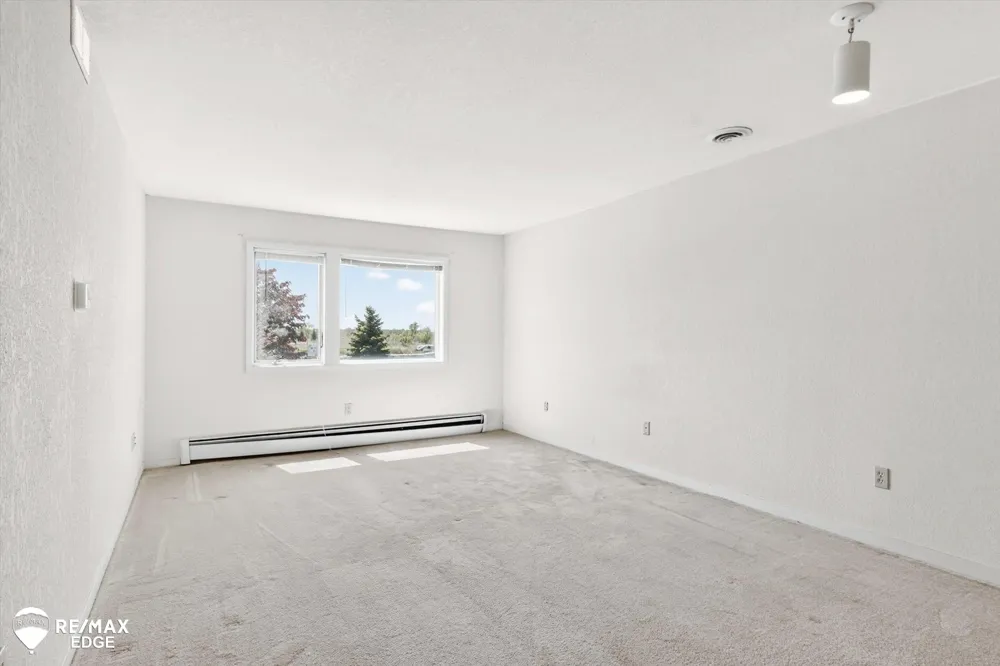 3119 E Midshipman Drive Au Gres Township, MI 48703