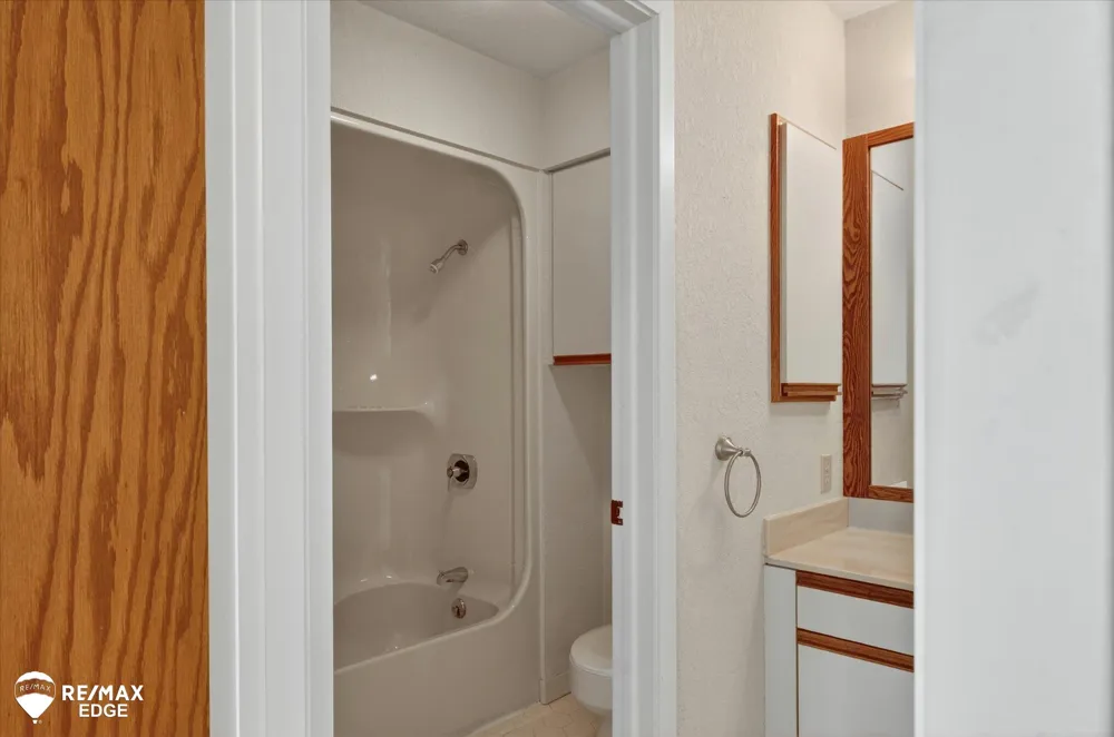 3119 E Midshipman Drive Au Gres Township, MI 48703