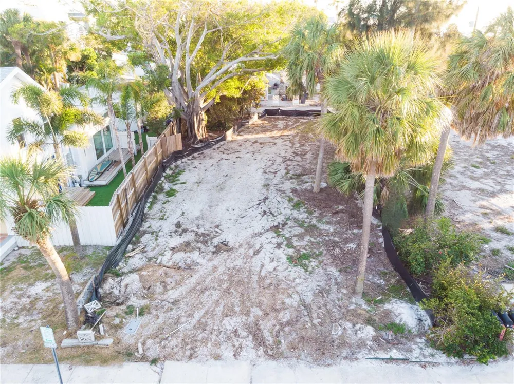 110 4TH AVENUE St Pete Beach, FL 33706