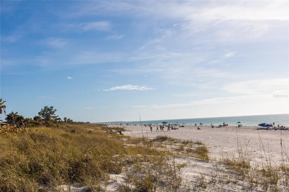 110 4TH AVENUE St Pete Beach, FL 33706