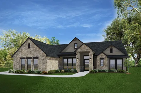 6775 Kings Mill Drive