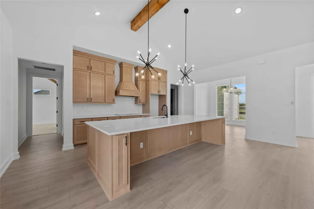 6775 Kings Mill Drive Salado, TX 76571