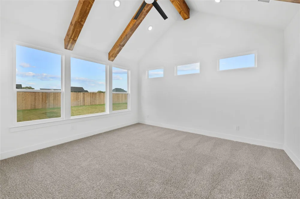 6775 Kings Mill Drive Salado, TX 76571