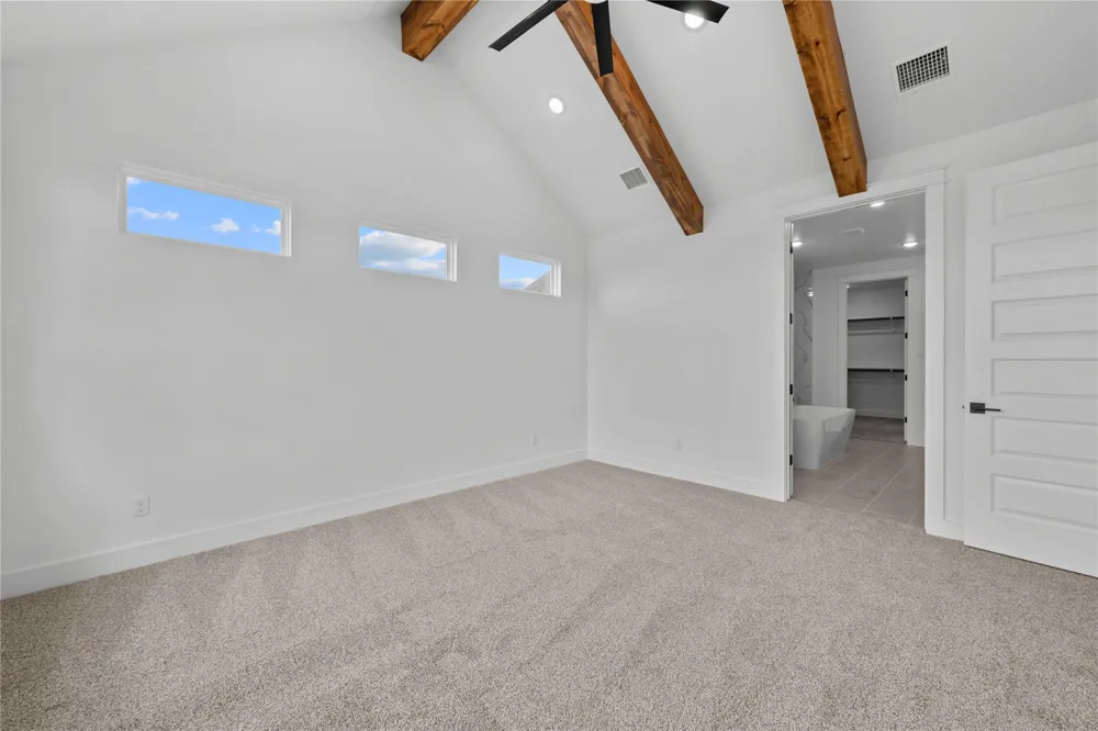 6775 Kings Mill Drive Salado, TX 76571