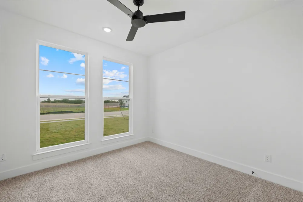 6775 Kings Mill Drive Salado, TX 76571