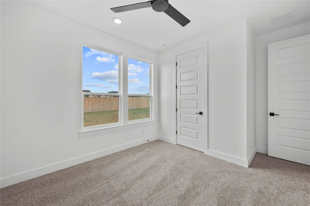 6775 Kings Mill Drive Salado, TX 76571
