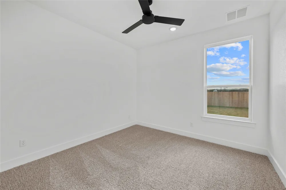 6775 Kings Mill Drive Salado, TX 76571