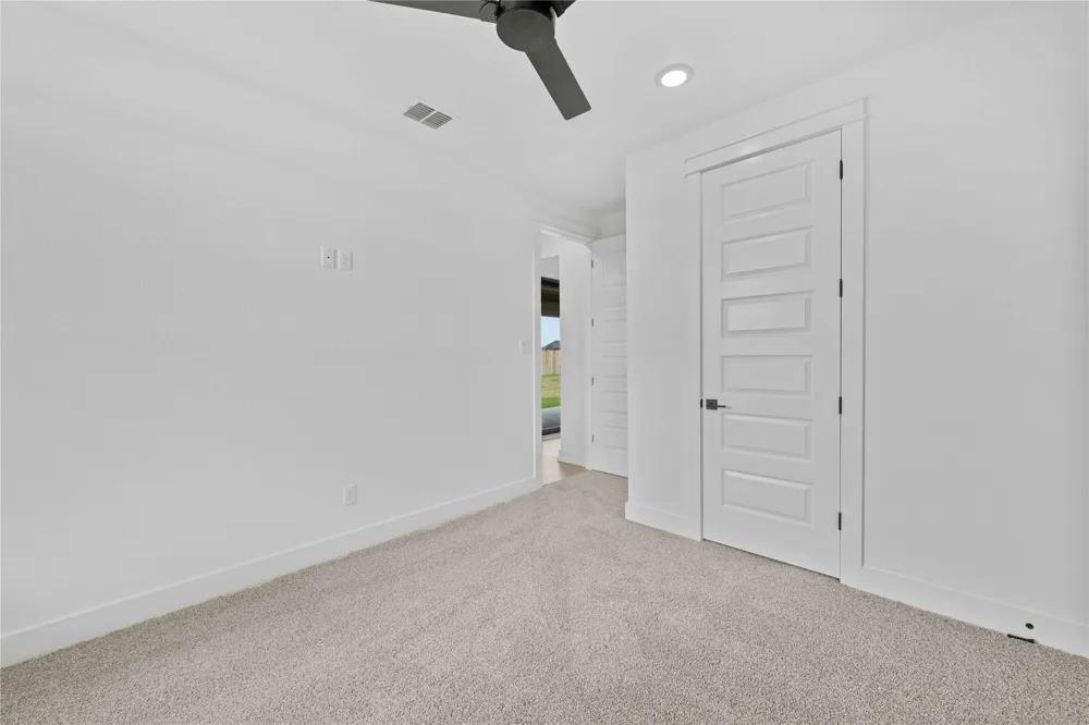 6775 Kings Mill Drive Salado, TX 76571