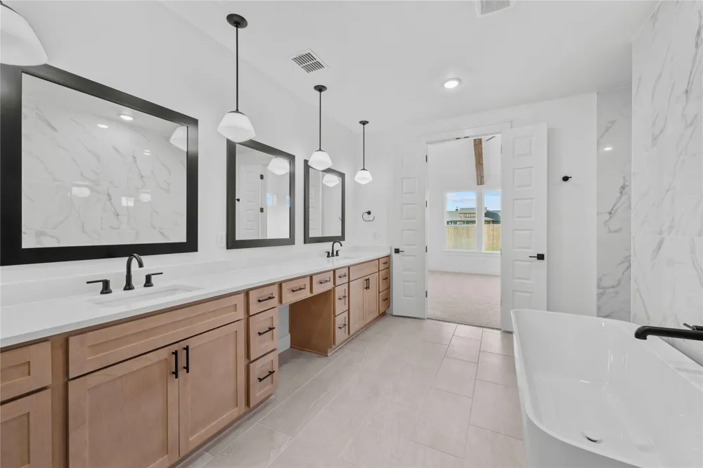 6775 Kings Mill Drive Salado, TX 76571