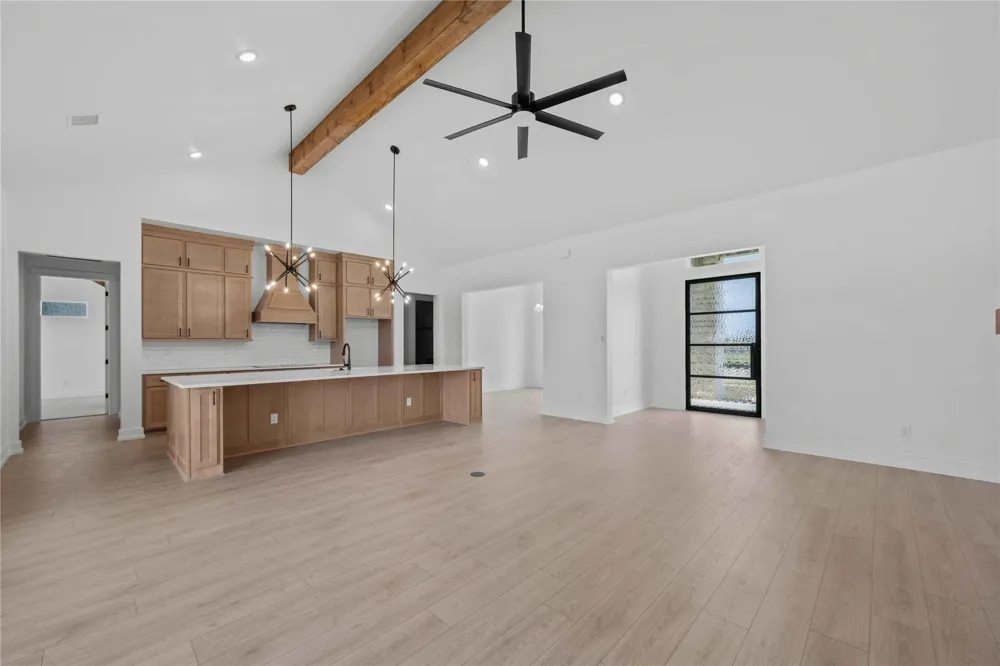6775 Kings Mill Drive Salado, TX 76571
