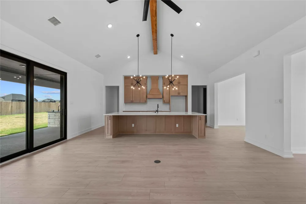 6775 Kings Mill Drive Salado, TX 76571