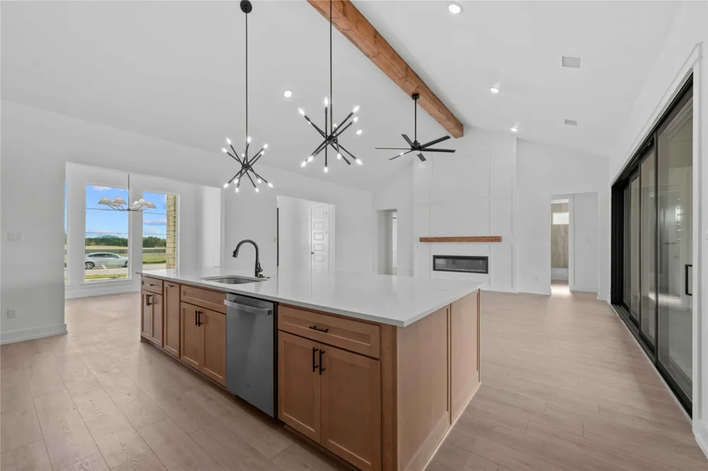 6775 Kings Mill Drive Salado, TX 76571