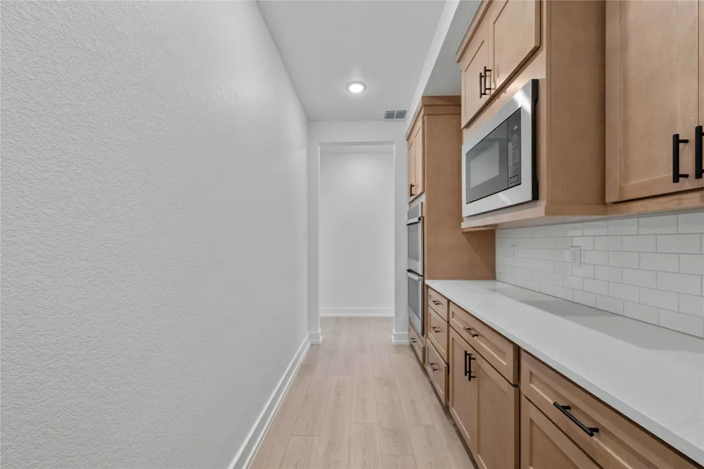 6775 Kings Mill Drive Salado, TX 76571