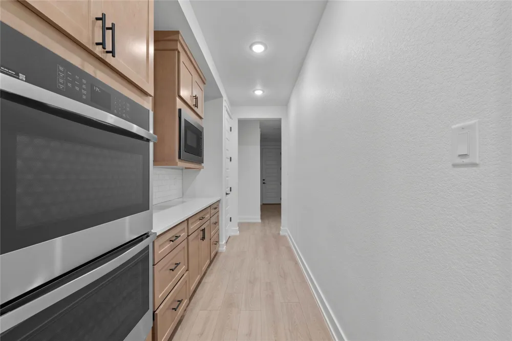 6775 Kings Mill Drive Salado, TX 76571