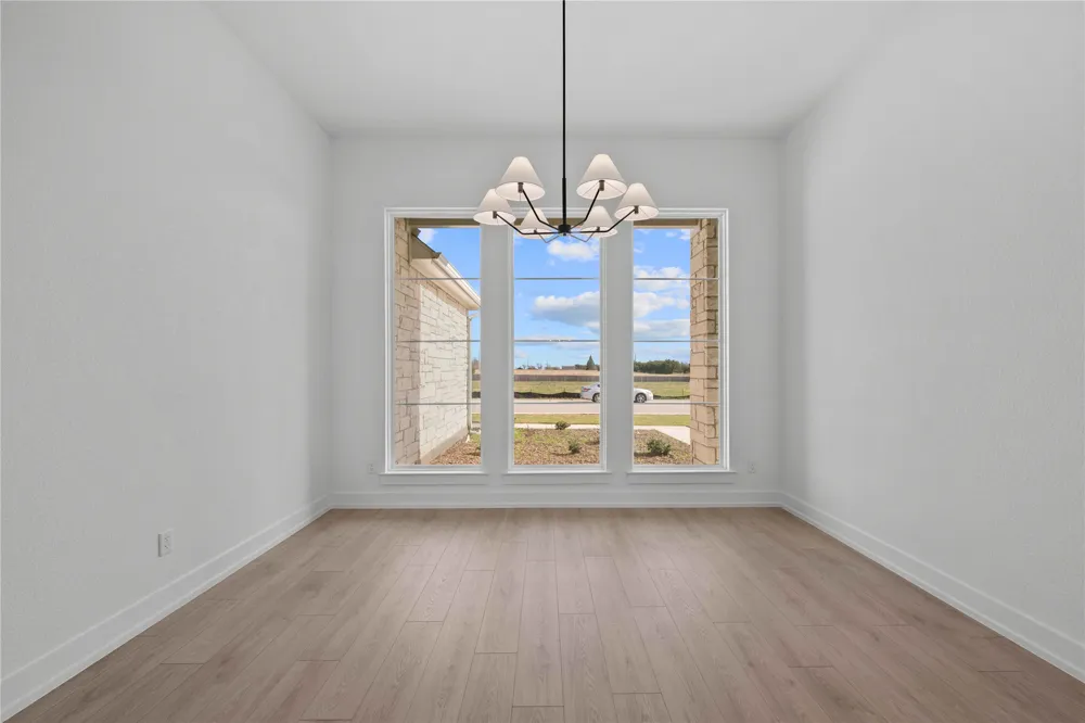 6775 Kings Mill Drive Salado, TX 76571