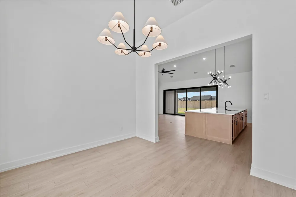 6775 Kings Mill Drive Salado, TX 76571