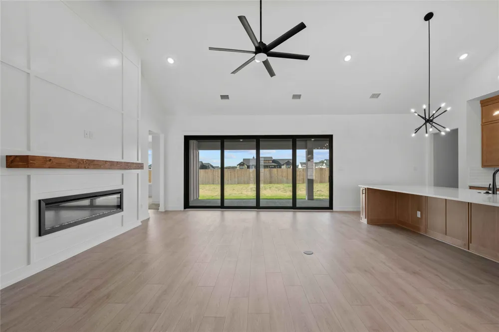 6775 Kings Mill Drive Salado, TX 76571