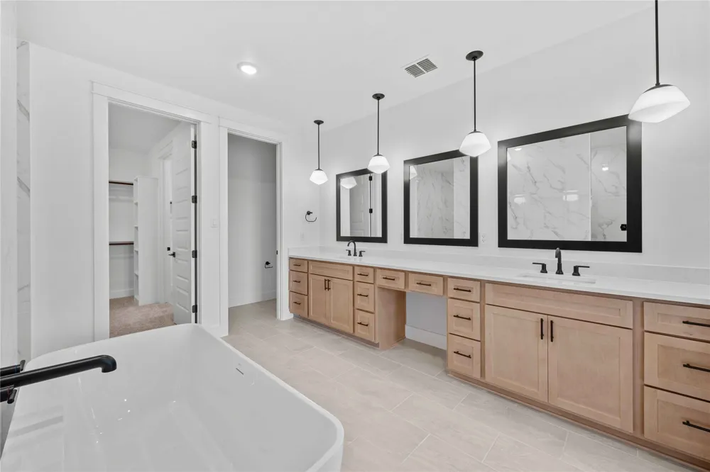 6775 Kings Mill Drive Salado, TX 76571