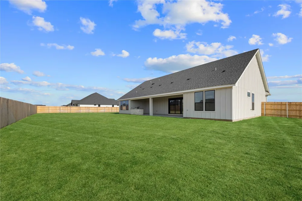 6775 Kings Mill Drive Salado, TX 76571