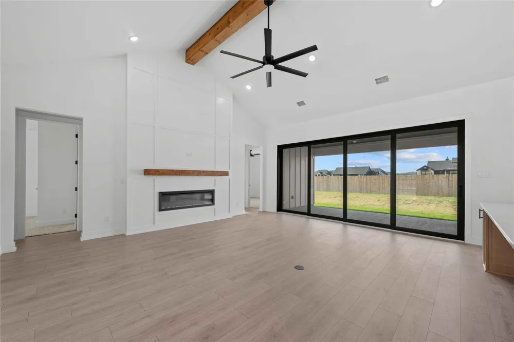 6775 Kings Mill Drive Salado, TX 76571