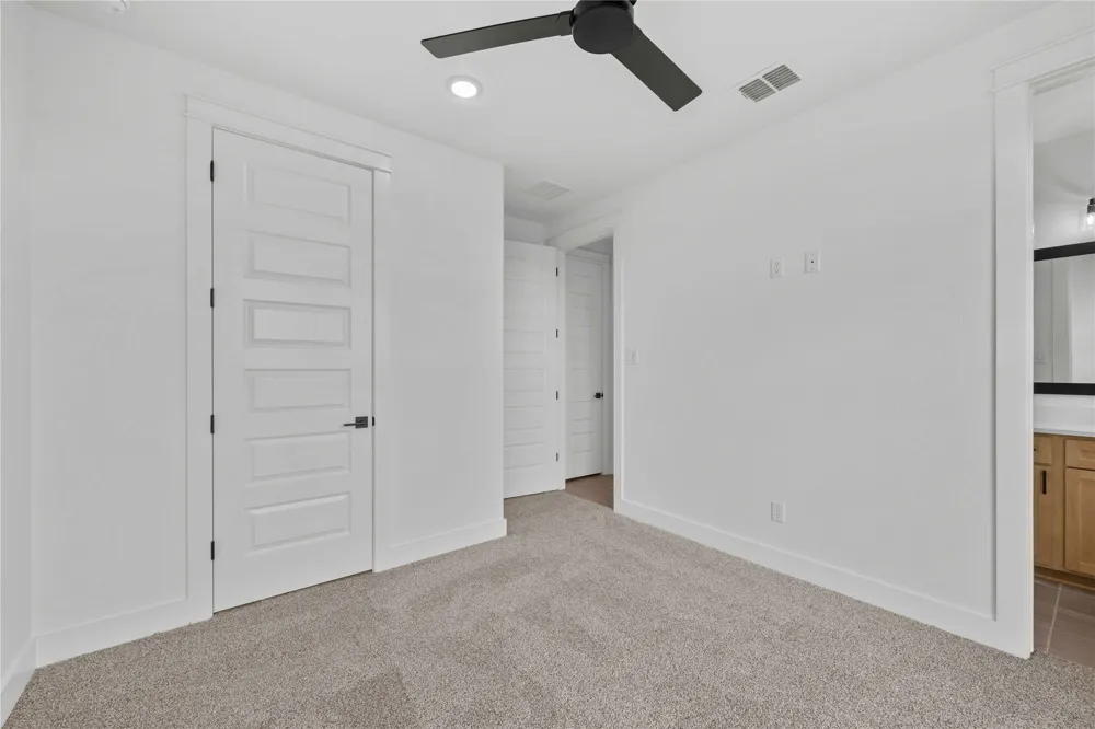 6775 Kings Mill Drive Salado, TX 76571