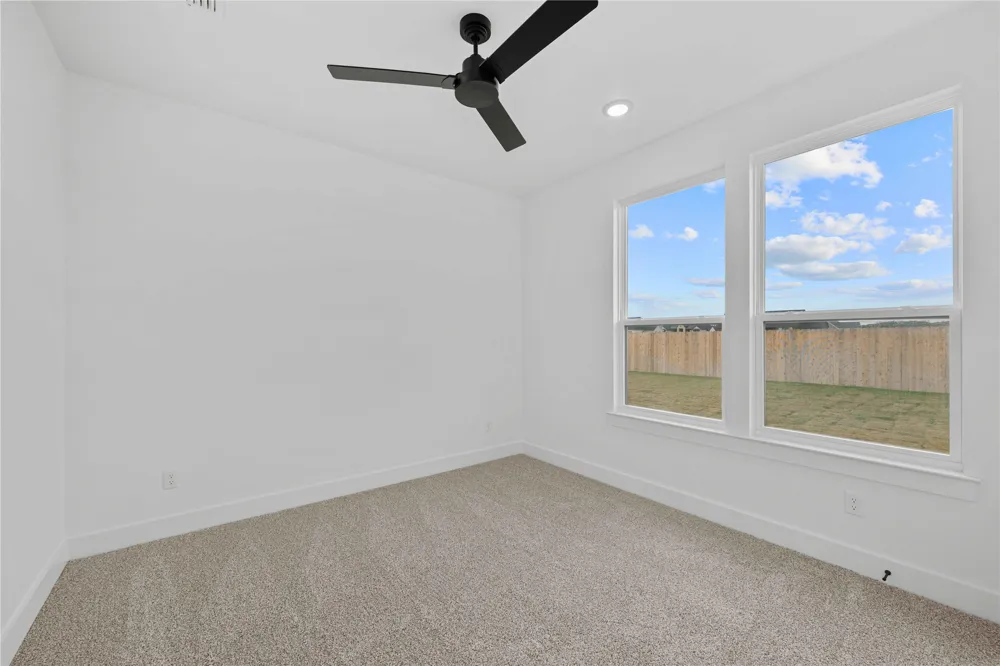 6775 Kings Mill Drive Salado, TX 76571