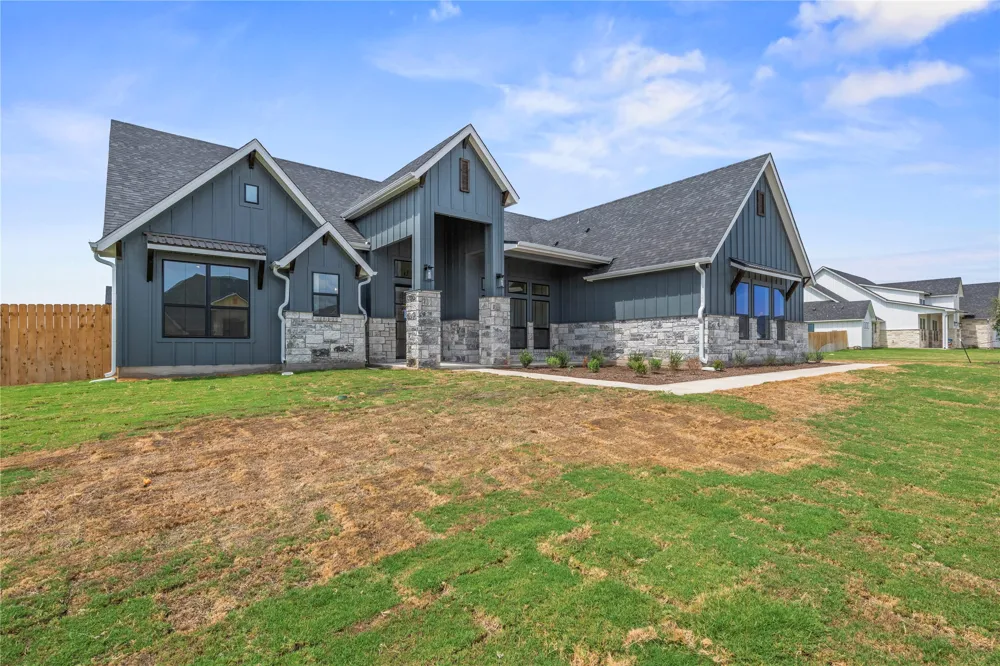 6775 Kings Mill Drive Salado, TX 76571