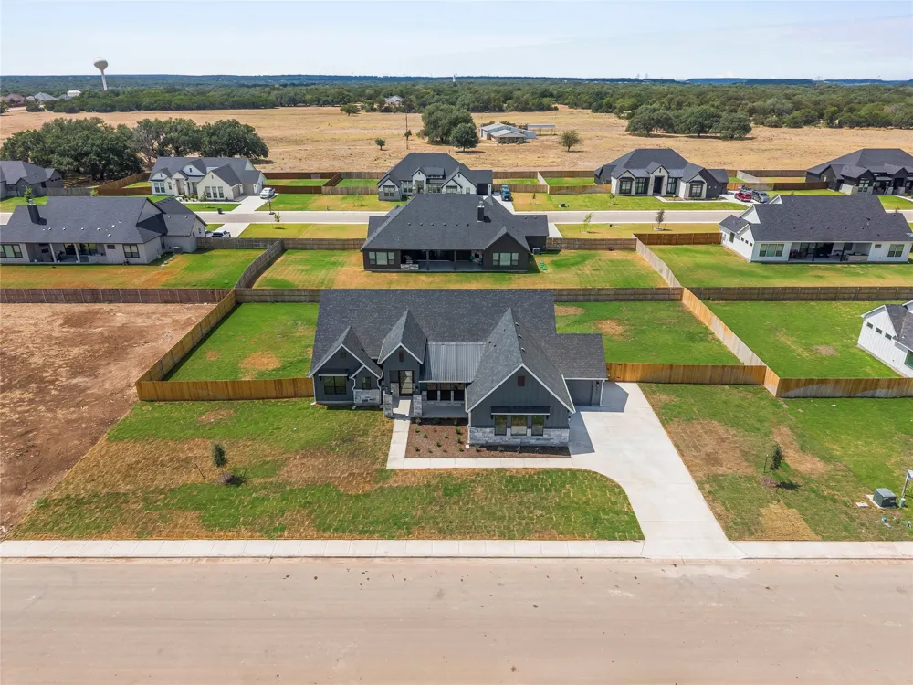 6775 Kings Mill Drive Salado, TX 76571
