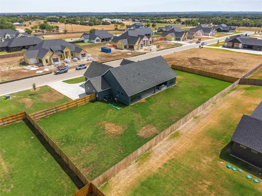 6775 Kings Mill Drive Salado, TX 76571