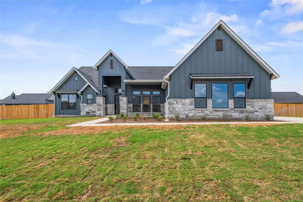 6775 Kings Mill Drive Salado, TX 76571