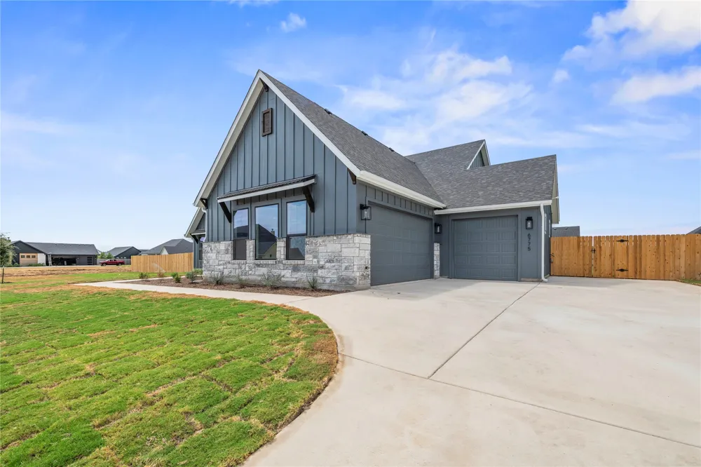 6775 Kings Mill Drive Salado, TX 76571