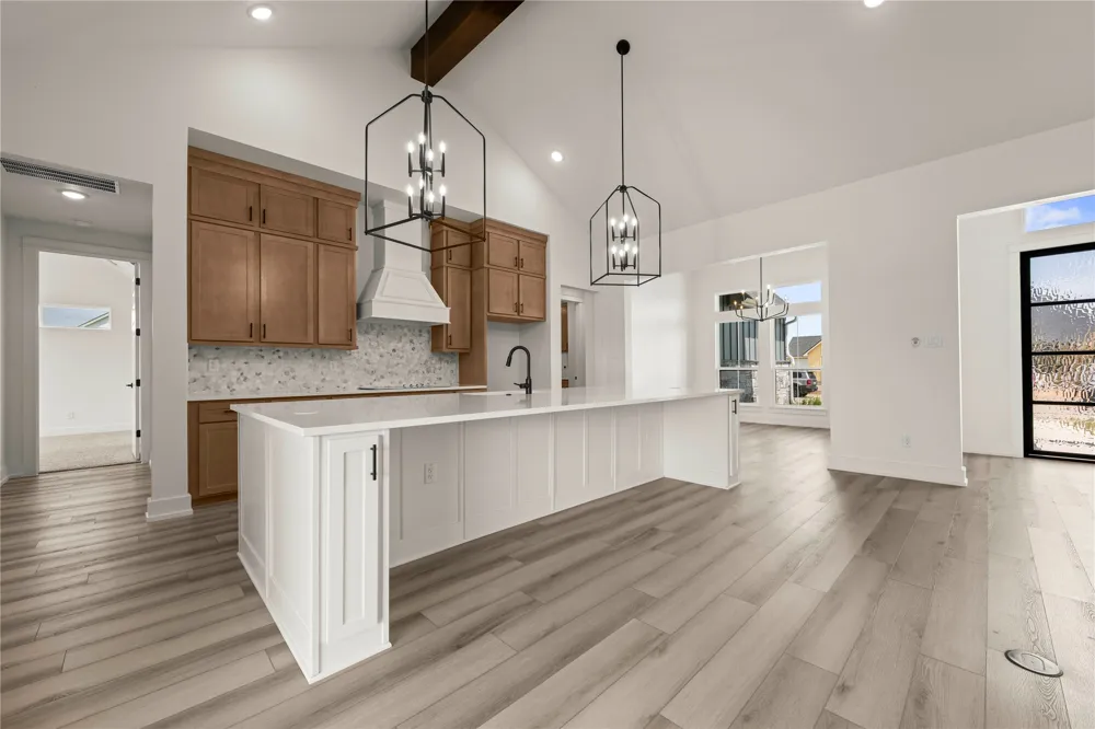 6775 Kings Mill Drive Salado, TX 76571