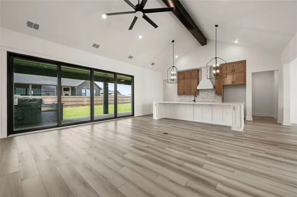 6775 Kings Mill Drive Salado, TX 76571