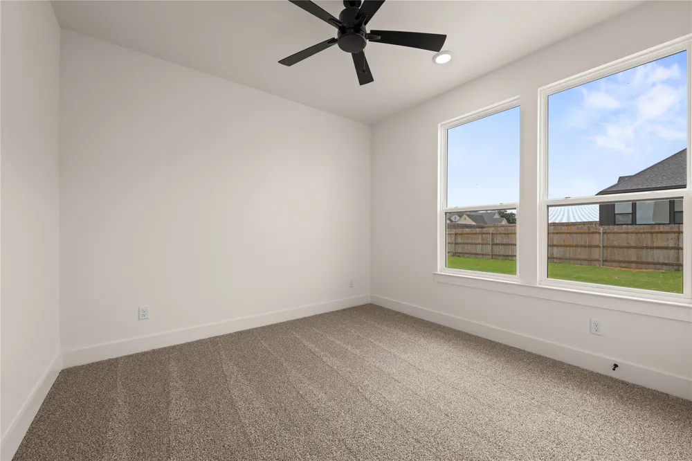 6775 Kings Mill Drive Salado, TX 76571