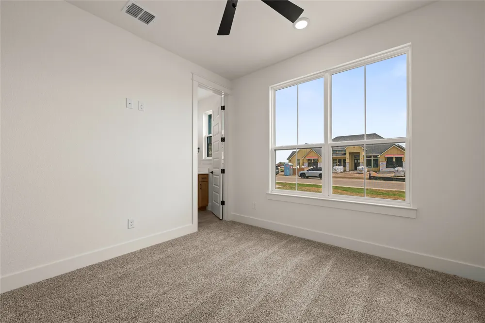6775 Kings Mill Drive Salado, TX 76571