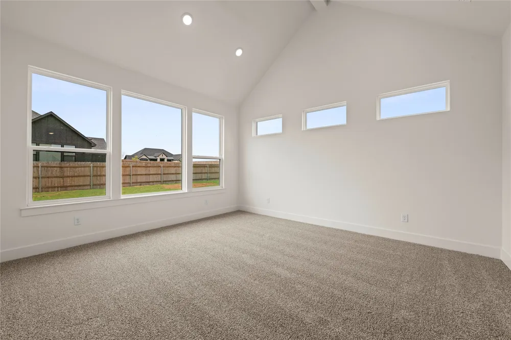 6775 Kings Mill Drive Salado, TX 76571
