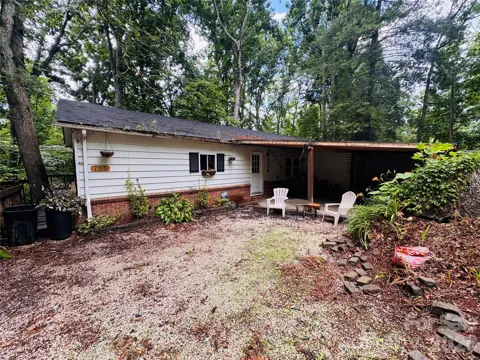 785 Hutch Mountain Road