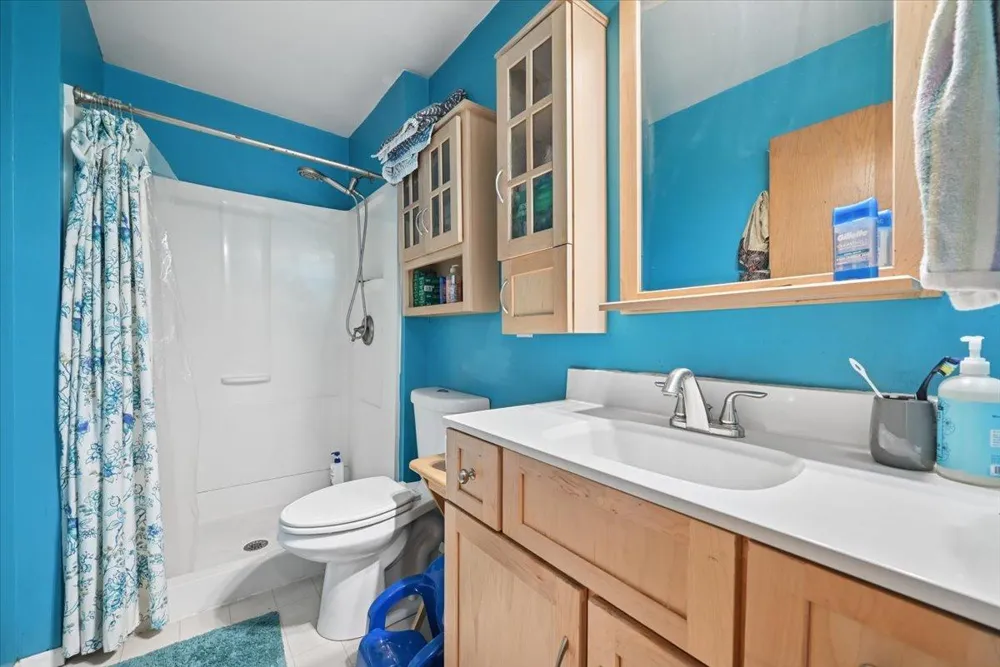 102 Primrose Court Vadnais Heights, MN 55127