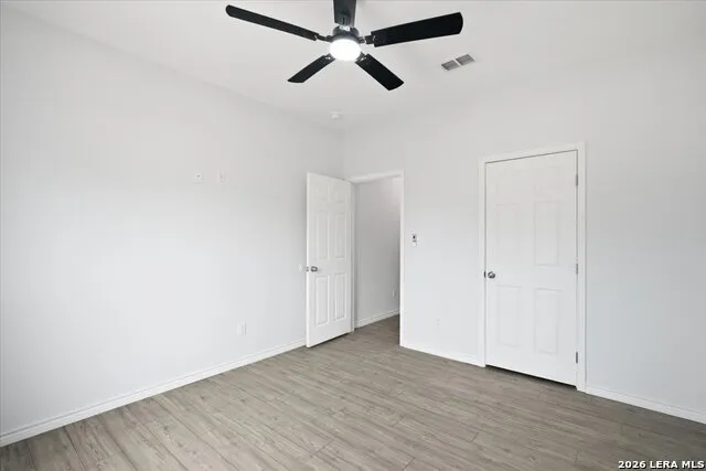 903 E BOWIE ST Beeville, TX 78102