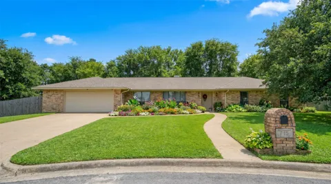 715 Hopper Ct.