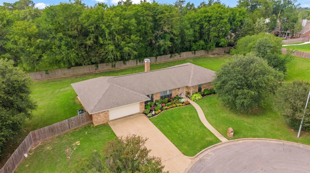 715 Hopper Ct. Winnsboro, TX 75494